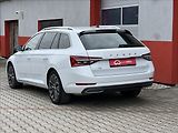Škoda Superb 2,0 TDI 200HP L&K DSG 4X4 - náhled 2