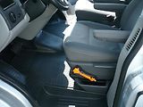 Volkswagen Transporter 2.0TDI 103Kw 5Míst Long Klima - náhled 12
