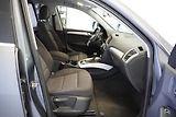 Audi Q5 3,0 TDI QUATTRO AUTOMAT - náhled 25