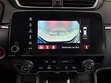 Honda CR-V (2019) 2.0i-MMD HEV - náhled 25