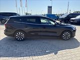 Ford Focus 1,0 EcoBoost 92kW Titanium AUT - náhled 3