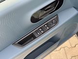 Fiat Grande Panda (2026) Icon 1.2 Turbo 100k - náhled 14