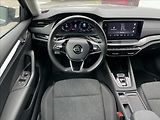 Škoda Octavia 2,0 TDI DSG Combi Style TAŽNÉ - náhled 7