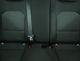 Kia Ceed (2023) Spin 1.0 T-GDI, SPIN, DPH - náhled 10