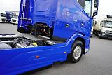DAF XG+ (2023) 530 / ACC / EURO 6 / RETARDER  - náhled 43