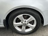 Volkswagen Golf (2012) KOMBI 1.6TDI/77kW *KLIMA*1.Maj - náhled 30