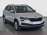 Škoda Karoq (2019) Style 1.5 TSI - náhled 1