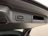 Land Rover Range Rover Evoque P160 AUT REZERVACE - náhled 28