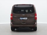 Toyota ProAce 2,0 TDI 130 kW Serv. Kniha CZ - náhled 6