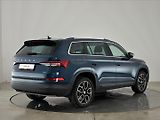 Škoda Kodiaq Style Plus 4x4 DSG - náhled 1