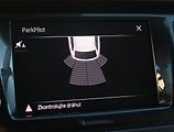 Škoda Fabia (2023) Ambition 1.0 TSI, ČR,1.maj - náhled 17