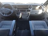 Renault WEINSBERG 2.5Dci zadní postel - náhled 20