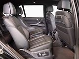 BMW X7 xDrive40i M-Sport ExDrive SkyL - náhled 7