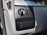 Mercedes-Benz Viano (2005) 2.2CDi L2 - náhled 18
