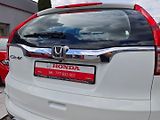 Honda CR-V (2015) 2.0 i-VTEC Elegance REZERVACE - náhled 35