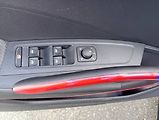 Škoda Fabia (2024) 1.0 TSI 85 kW DSG Monte Carlo - náhled 7