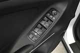 Mercedes-Benz Třídy M (2005) ML 350 , 4X4, Automat, Navi - náhled 9