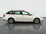 Škoda Octavia (2017) Style 1.6 TDI, Serv.kniha - náhled 6