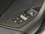 Škoda Octavia 2,0 TDi  DSG Tour Virtual LED - náhled 18