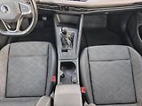 Volkswagen Golf Life 6G 1,5TSi - náhled 9