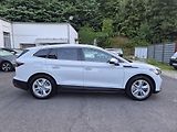 Škoda Enyaq 150kw, iV80 19ALU SOH 92% - náhled 7