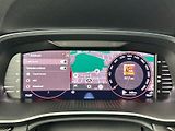 Škoda Octavia (2025) Combi DSG 2.0TSI 195kW RS - náhled 10