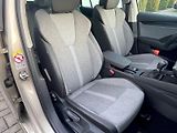 Škoda Octavia (2025) Combi 1,5 TSI / 110 kW Top Sel - náhled 25