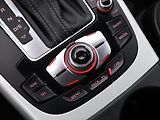 Audi A5 2,0 TDI 140kW quattro S-tronic - náhled 21