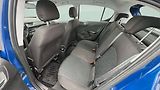 Opel Corsa Enjoy D 1,4 XEJ 5MT(66kW/90HP) - náhled 24