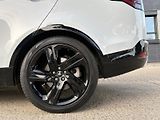 Land Rover Discovery D300, R-Dynamic HSE, ČR, DPH - náhled 9