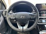 Hyundai i30 FB FL 1,0 T-GDI STYLE MHEV - náhled 16