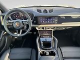 Porsche Cayenne S - náhled 17