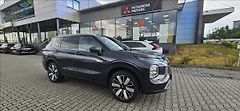Mitsubishi Outlander 2,4 PHEV 4x4  INSTYLE - fotografie inzerátu