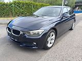 BMW Řada 3 (2013) 318 D 105Kw combi - náhled 1