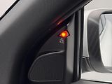 Volvo XC60 D4 R-DESIGN AUT RERERVACE - náhled 18