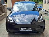 Tesla Model Y (2023) RWD 255kW Standard Rang SOH90% - náhled 7