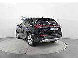 Audi Q4 e-tron 45 82kWh ada. tempo. - náhled 6