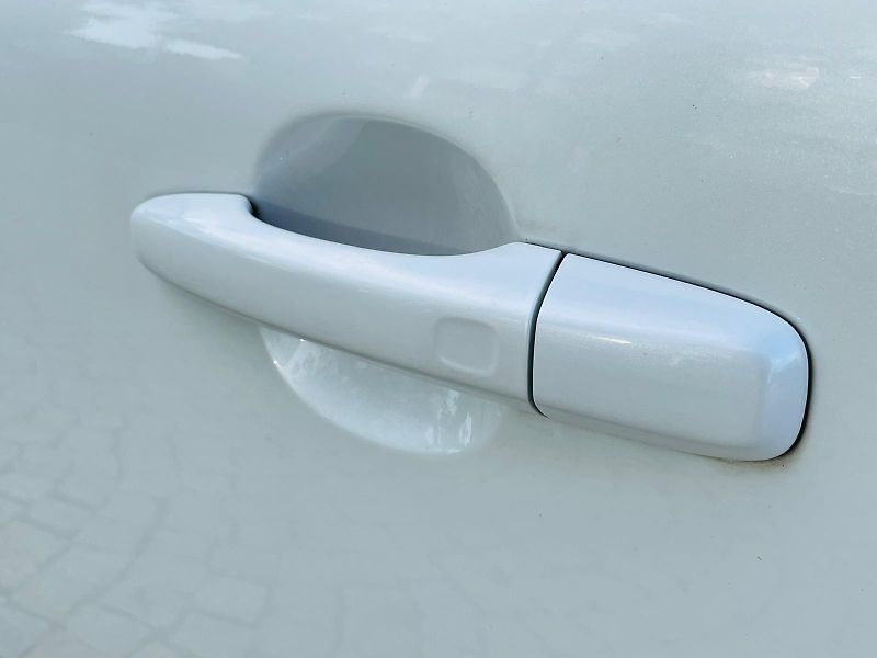 Volvo V40 2.0i AUT 1MAJITEL CROSS COUNTR - fotka 48 z 49