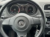 Volkswagen Polo (2011) Comfortline 1.2 TSI 66kW - náhled 18