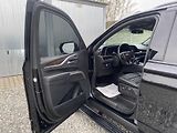 Cadillac Escalade 6.2i V8 430PS FULL 46TKM LPG!! - náhled 142