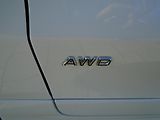 Ford S-MAX 2,0EcoBlue 140kW AWD ST-Line A - náhled 13