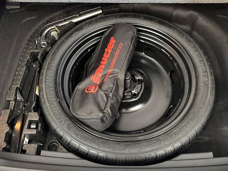 Seat Ateca Style - fotka 26 z 27