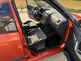 Škoda Fabia 1.4i 63Kw SPORT - náhled 21