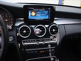 Mercedes-Benz Třídy C (2018) Classic C 220 d 4MATIC - náhled 12