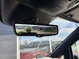 Mercedes-Benz Třídy V V 300d 4MATIC EXCLUSIVE L AMG - náhled 25