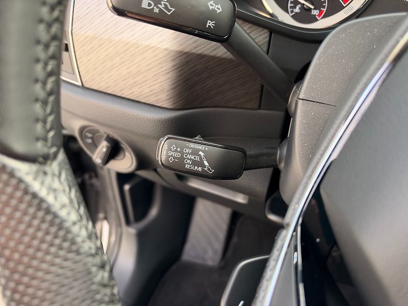 Škoda Kodiaq (2022) STYLE 2.0 TDI 110kW 4x4 DSG - fotka 29 z 35