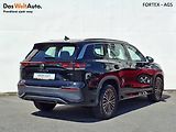 Volkswagen Tayron (2025) 1.5 TSI,110kW,DSG,TAŽNÉ,MATRIX - náhled 1