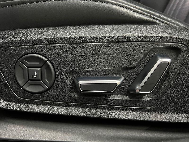 Audi S7 257KW QUATTRO SPORTBACK,VZDUCH - fotka 26 z 33