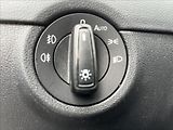 Škoda Octavia 1,6 TDi KLIMA TAŽNÉ SERVIS - náhled 24