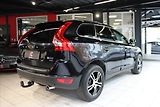 Volvo XC60 D3 AWD Polestar DPH/Tažné - náhled 6